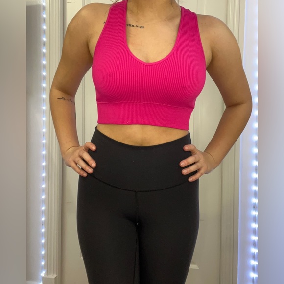 GARAGE Stella seamless plunge tank - Picture 1 of 1